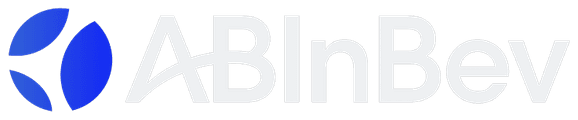 ABInBev