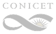 CONICET