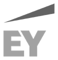 EY