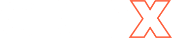 GRIDX