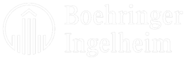Boehringer Ingelheim