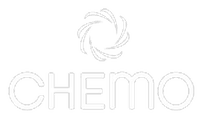 Chemo