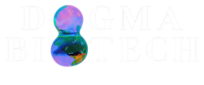 Dogma Biotech