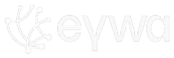 Eywa