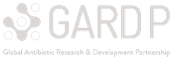 GARDP