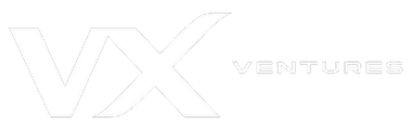 VX Ventures