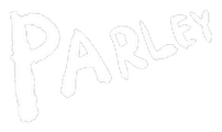 Parley