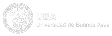 UBA